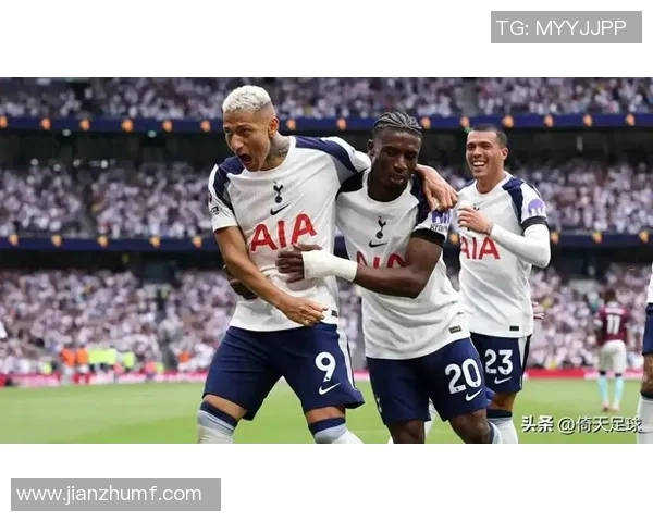 热刺对阵利兹精彩视频直播回放及赛后分析全攻略 热刺对阵利兹精彩视频直播回放及赛后分析全攻略