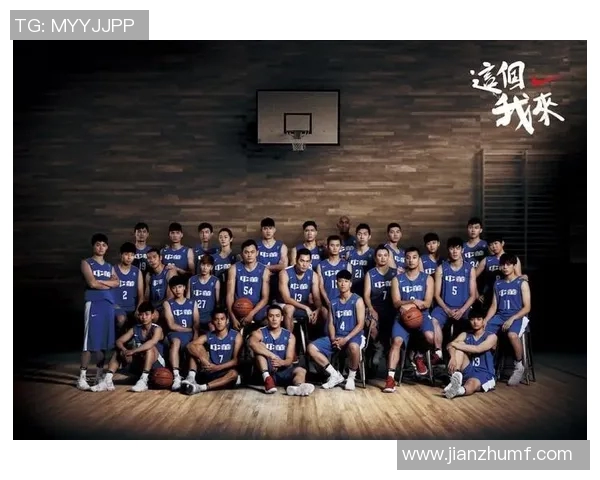 琼斯杯中华蓝队迎战日本队全力争胜展现篮球风采 琼斯杯中华蓝队迎战日本队全力争胜展现篮球风采
