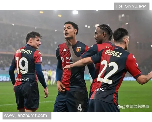 热那亚与尤文图斯历史交锋记录及往期比分分析