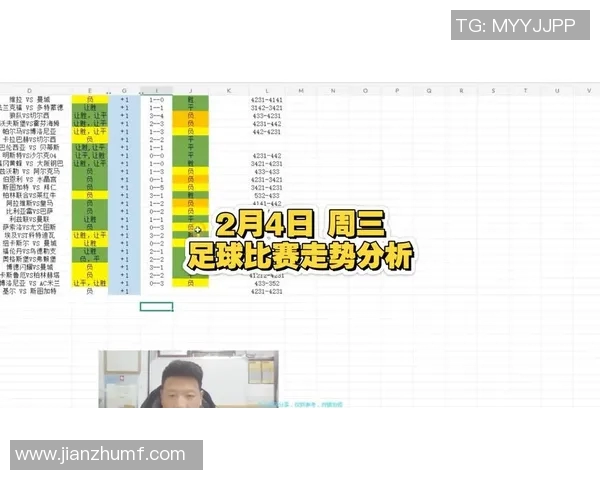 特鲁瓦与巴黎FC对决前瞻及比分预测分析