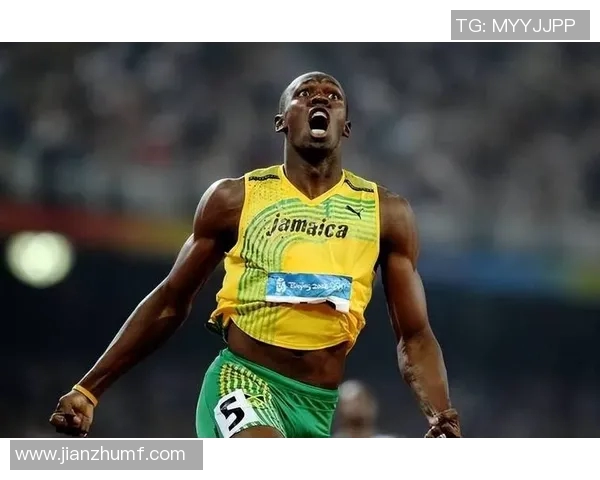 王泉泽的篮球之路从青涩少年到职业赛场的辉煌历程与未来展望 王泉泽的篮球之路从青涩少年到职业赛场的辉煌历程与未来展望