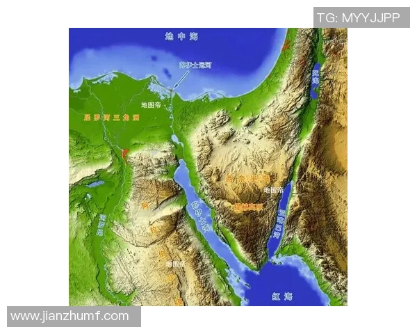 秋明与伏尔加格勒的较量:两座城市的历史与文化碰撞之旅 秋明与伏尔加格勒的较量:两座城市的历史与文化碰撞之旅