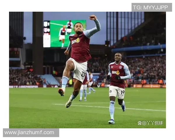 维拉对阵伯恩利精彩直播全程回顾与赛后分析