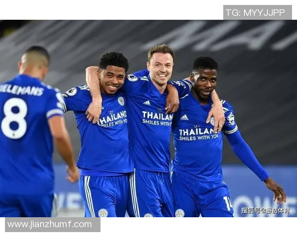 纽伦堡与卡尔斯鲁的激烈对决分析及赛季前景展望