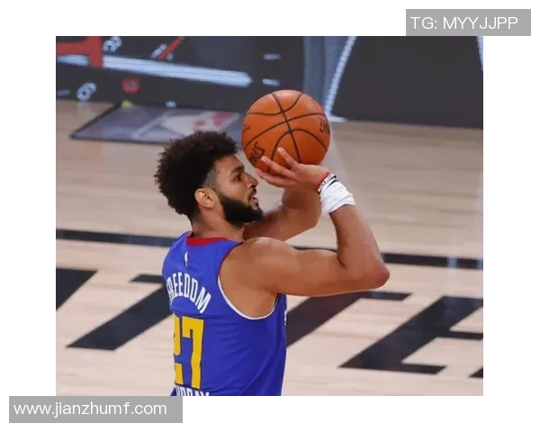 穆雷与乔丹巅峰对决精彩比赛视频回顾与分析 穆雷与乔丹巅峰对决精彩比赛视频回顾与分析