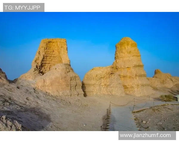 米利唐的历史变迁与文化影响探析:从古代到现代的演变之路 米利唐的历史变迁与文化影响探析:从古代到现代的演变之路