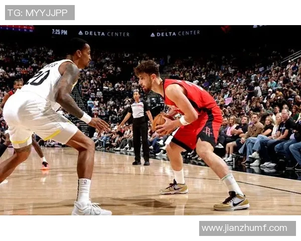 精彩对决德国与澳大利亚直播全程回顾与精彩瞬间分享