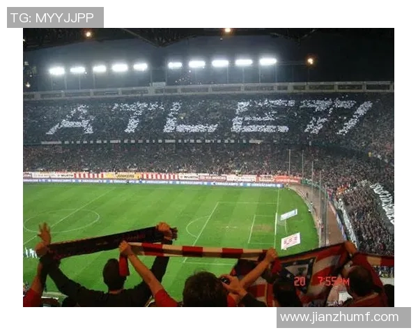 皇马与矿工激情对决视频直播全程回顾与精彩瞬间分析