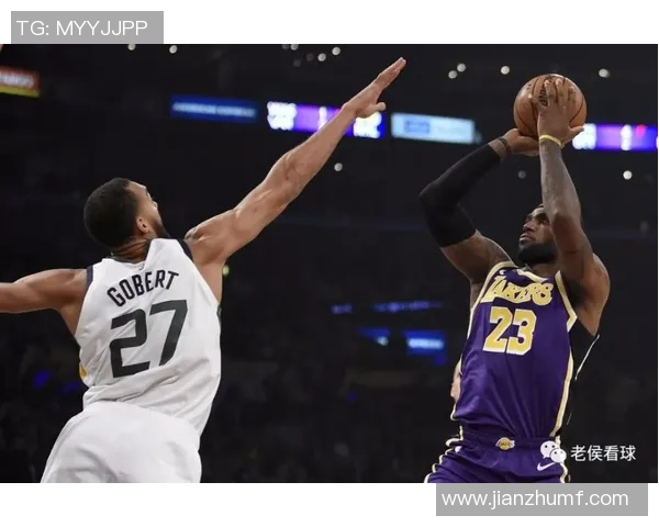 盐湖城与达拉斯的激烈对决揭示NBA季后赛新动态与球队实力对比 盐湖城与达拉斯的激烈对决揭示NBA季后赛新动态与球队实力对比