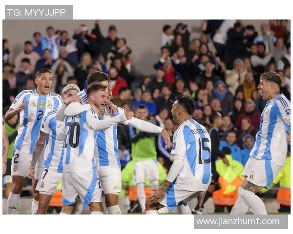 荷兰与阿根廷后卫对决分析谁能在世界杯赛场上占据优势