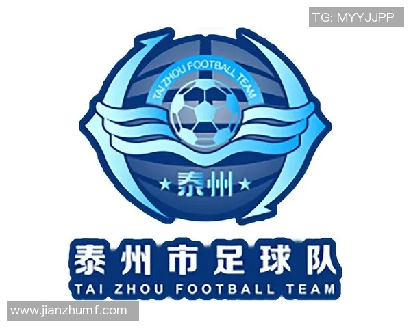 苏州东吴足球迎战泰州球队全力争胜展现实力与激情