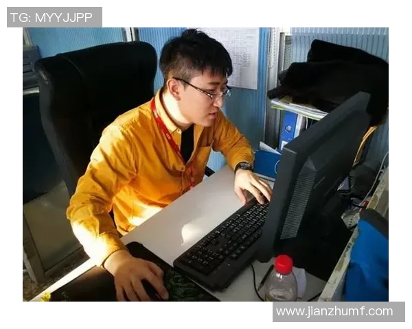 翟晓川的篮球之路：从青涩少年到职业球员的成长历程与奋斗故事