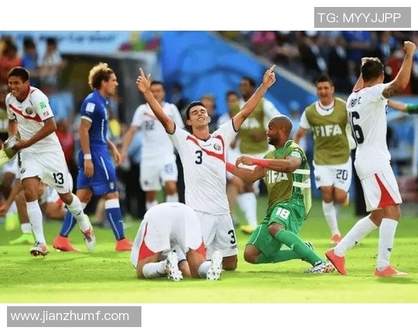 美国与巴拿马足球比赛比分预测及分析展望