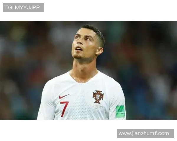 罗德兹与朗斯对决阵容分析及球员状态全面解读