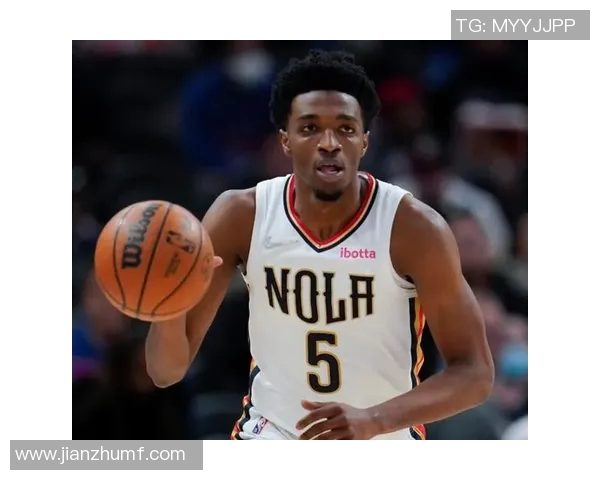 赫伯特琼斯的篮球之路与个人成长故事探讨 赫伯特琼斯的篮球之路与个人成长故事探讨