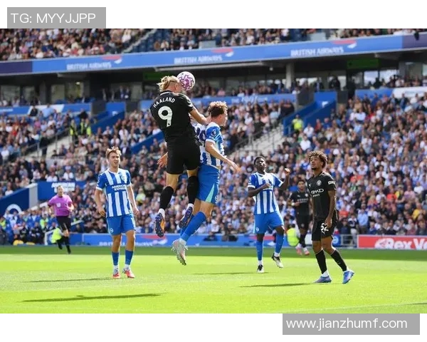 西布朗对阵莱斯特城比赛前瞻及胜负预测分析