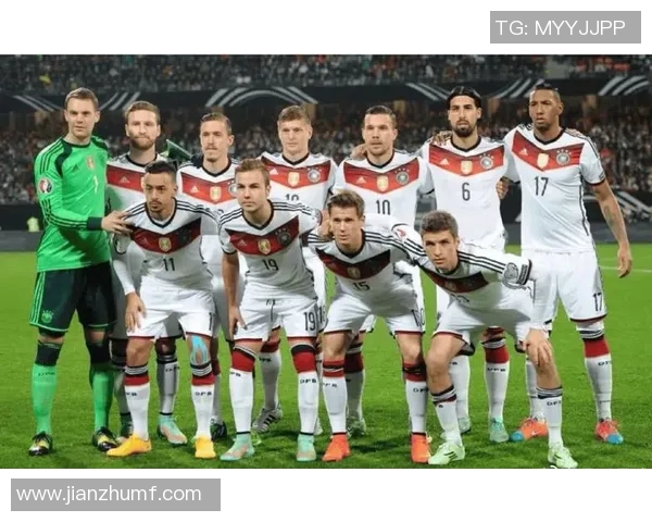 西班牙与德国足球对抗赛全面数据分析与历史回顾