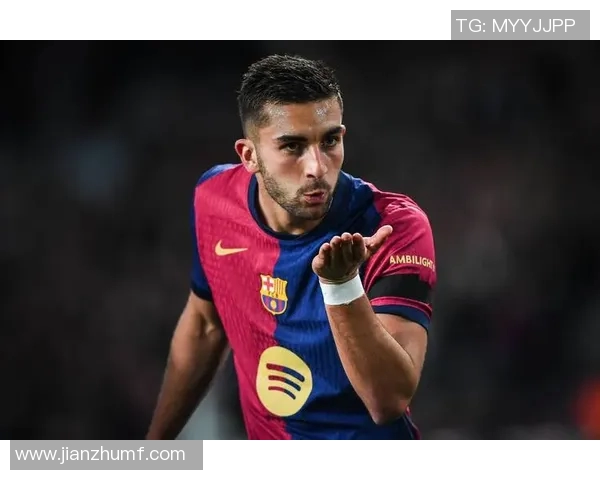 费兰托雷斯的崛起之路:从青训小将到世界足球新星的精彩历程 费兰托雷斯的崛起之路:从青训小将到世界足球新星的精彩历程