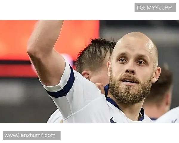 蒙国民与巴西国际对决分析：战术布局与球队实力的深度剖析