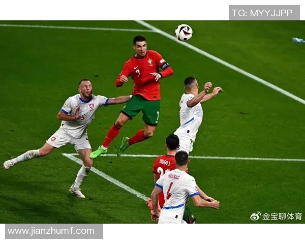 葡萄牙与克罗地亚激战成和精彩进球回顾与分析