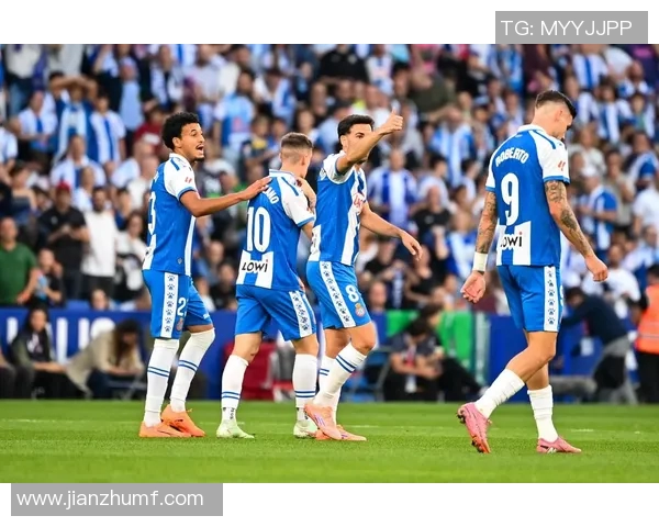 足总杯精彩对决切尔西与诺丁汉森林全场录像回放分享 足总杯精彩对决切尔西与诺丁汉森林全场录像回放分享