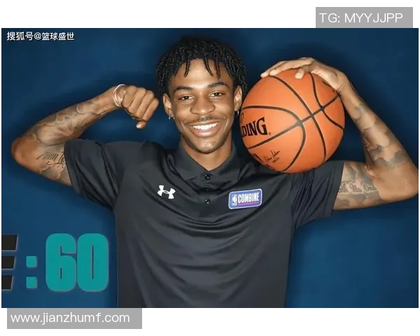 贾莫兰特的崛起之路与未来展望：篮球天才的挑战与机遇
