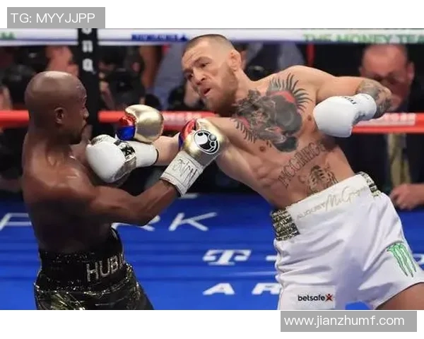 迪亚兹与康纳的巅峰对决第二场精彩视频回顾与分析 迪亚兹与康纳的巅峰对决第二场精彩视频回顾与分析