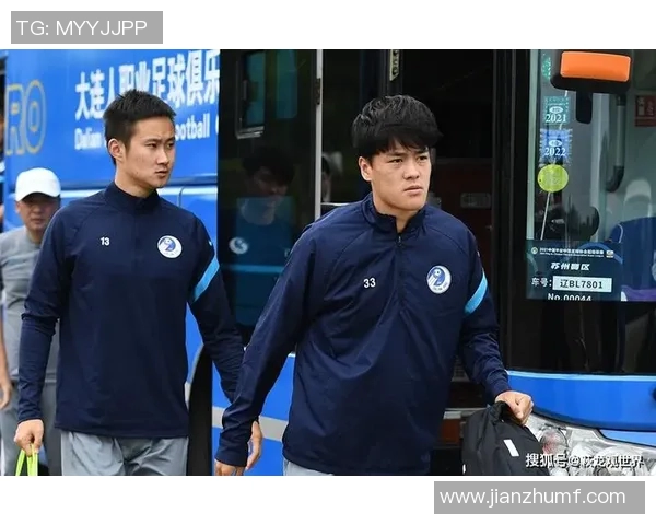 重庆极限运动队的战术创新与转换体系研究探讨