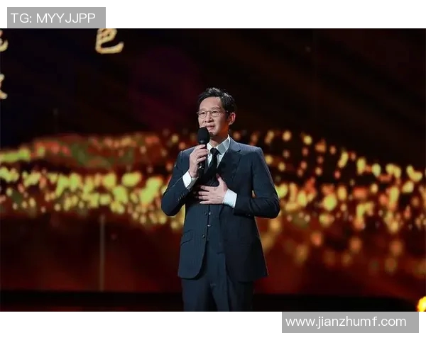 钟诚:在时代洪流中坚定前行的青年榜样与奋斗故事 钟诚:在时代洪流中坚定前行的青年榜样与奋斗故事