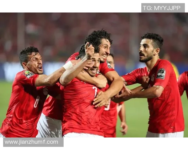 非洲杯精彩对决埃及队迎战刚果队谁将晋级下一轮 非洲杯精彩对决埃及队迎战刚果队谁将晋级下一轮