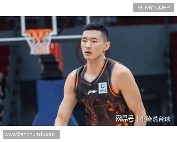 陈林坚：从青涩球员到职业生涯巅峰的奋斗历程与心路历程