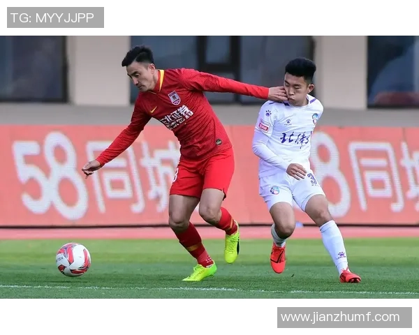 长春亚泰迎战北京北体大期待精彩对决双方球员状态成比赛关键因素 长春亚泰迎战北京北体大期待精彩对决双方球员状态成比赛关键因素