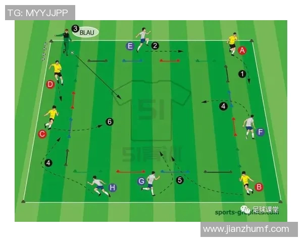 重庆足球队速度对比深度解析及战术影响分析 重庆足球队速度对比深度解析及战术影响分析