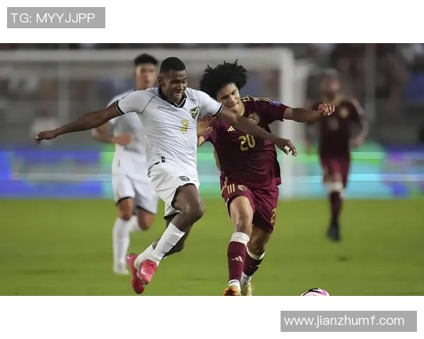 阿根廷与委内瑞拉激战回顾精彩瞬间与战术分析 阿根廷与委内瑞拉激战回顾精彩瞬间与战术分析