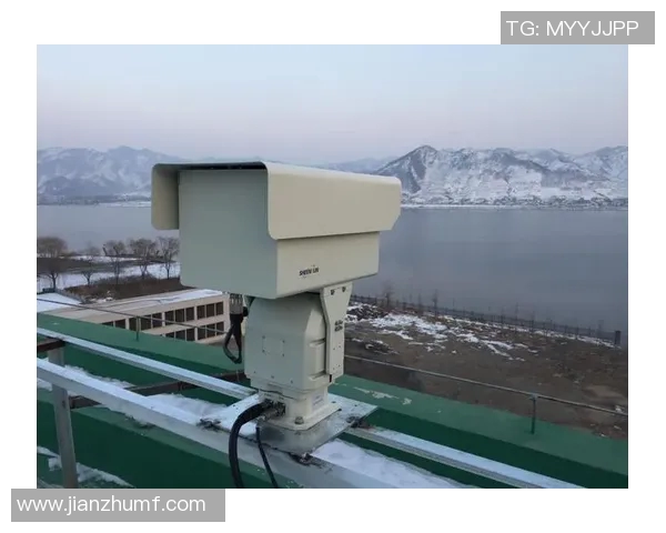 重磅专题:探索JDG在控制领域的创新与变革之路 重磅专题:探索JDG在控制领域的创新与变革之路