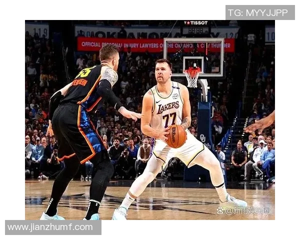 雷霆与爵士精彩对决全场录像回顾及精彩瞬间分析 雷霆与爵士精彩对决全场录像回顾及精彩瞬间分析