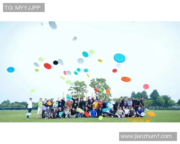 飞盘热潮下的争论北京飞盘队团队协作的挑战与思考 飞盘热潮下的争论北京飞盘队团队协作的挑战与思考