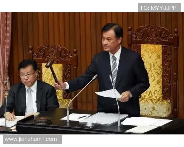 韩国体育与台湾体育的差异与发展趋势分析探讨 韩国体育与台湾体育的差异与发展趋势分析探讨