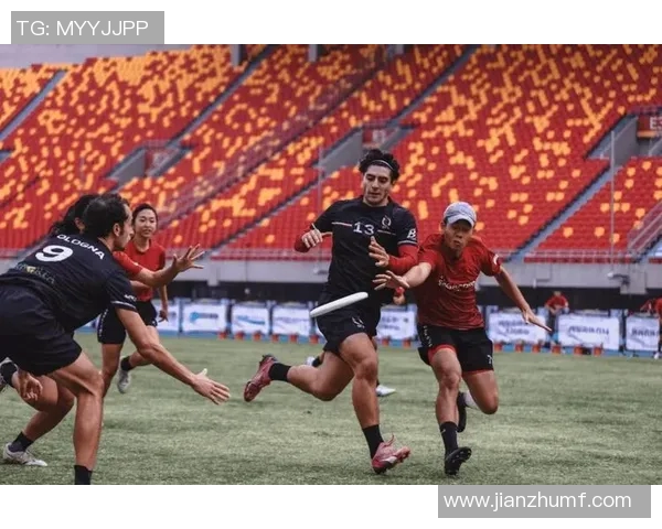 飞盘耐力赛事揭晓北京飞盘队荣登榜首引发热议