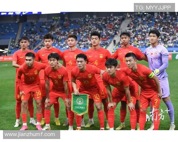 马来西亚国奥队迎战中国国奥队期待精彩对决与激烈竞争 马来西亚国奥队迎战中国国奥队期待精彩对决与激烈竞争