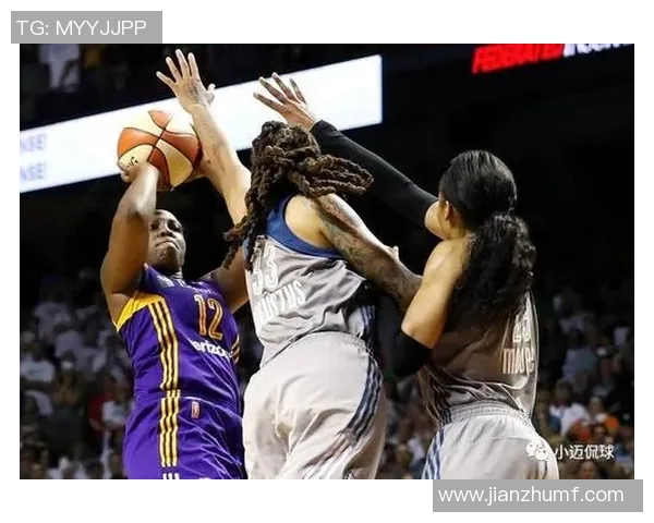 风暴与飞马的激烈对决揭示了力量与智慧的较量与碰撞 风暴与飞马的激烈对决揭示了力量与智慧的较量与碰撞