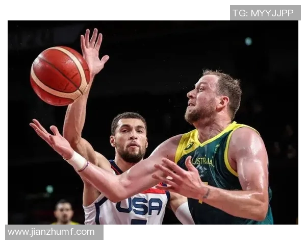 飞马队与自由队的精彩对决揭示篮球赛场上的激情与荣耀