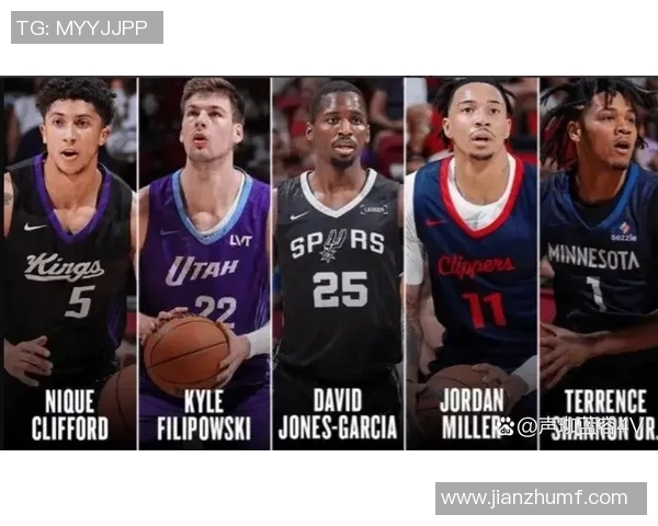 马刺与爵士实力对比分析谁能在NBA赛场上更胜一筹 马刺与爵士实力对比分析谁能在NBA赛场上更胜一筹