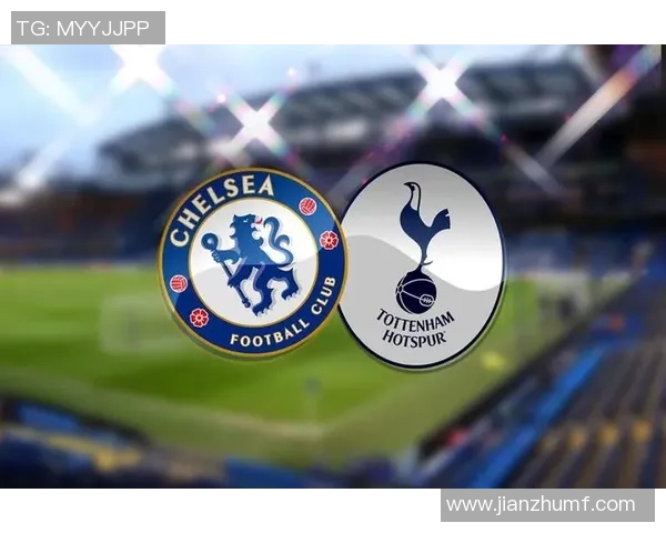 鹿岛鹿角与大阪刚巴激战在即谁能在这场对决中笑到最后 鹿岛鹿角与大阪刚巴激战在即谁能在这场对决中笑到最后