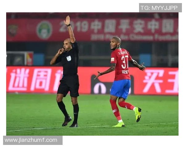 鲁能泰山迎战河南建业决战中超赛场争夺荣耀与未来 鲁能泰山迎战河南建业决战中超赛场争夺荣耀与未来