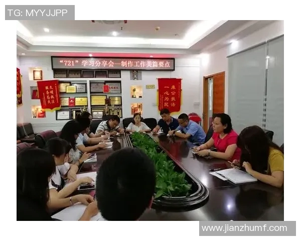 黄丽独家揭秘篮球技巧与心得分享助你提升球技的秘密武器 黄丽独家揭秘篮球技巧与心得分享助你提升球技的秘密武器