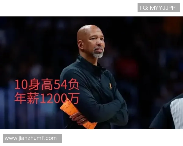 1992年公牛与活塞对决回顾及战绩分析 1992年公牛与活塞对决回顾及战绩分析