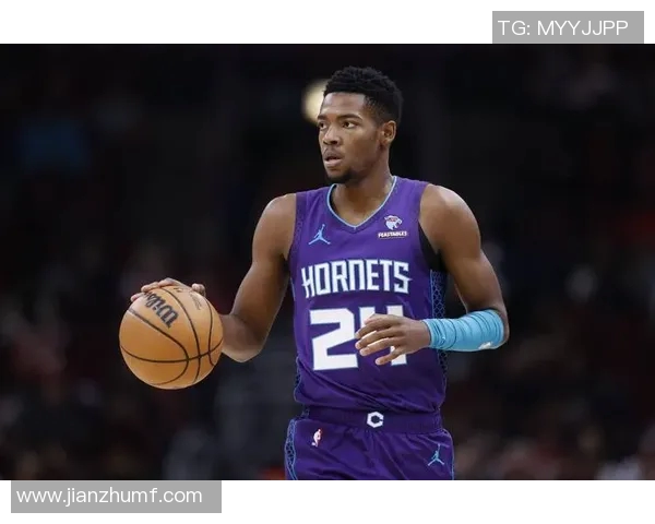 2005年黄蜂队与火箭队激战回顾：经典对决与历史瞬间的深度解析