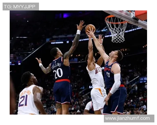 10月21日快船与勇士精彩对决视频直播全程回放与赛后分析