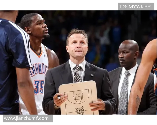 2013年火箭队与雷霆队的激烈对决回顾与分析